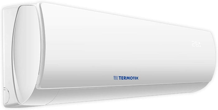 Climatizzatore 12000 BTU + STAFFA+ KIT WIFI AIRPLUS C12 Inverter A++ PREDISPOSTO PER WIFI  R32