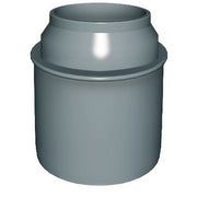 BICCHIERE RIDOTTO- Diam. 40/50- NICOL- pezzi 1