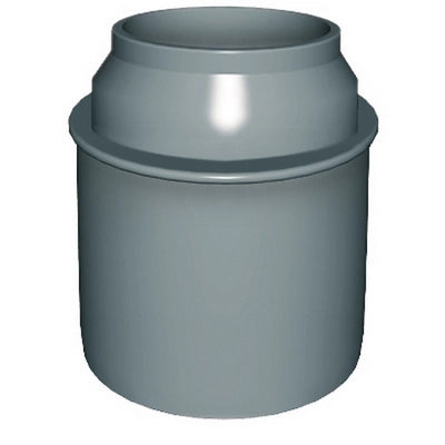 BICCHIERE RIDOTTO- Diam. 40/50- NICOL- pezzi 1