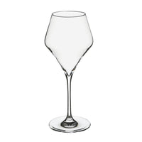 BICCHIERE ACQUA CLARILLO 37 CL
