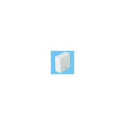 04186 Scatola per Derivazione Minicanali Tmcon Tmu
