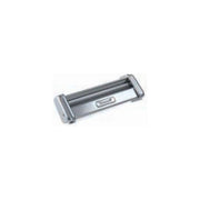 Marcato AC-150-VER accessorio per la macchina per la pasta e ravioli 1 pz Argento Vermicelli attachment