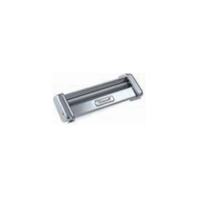Marcato AC-150-VER accessorio per la macchina per la pasta e ravioli 1 pz Argento Vermicelli attachment