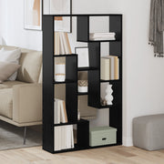 Libreria Rovere Artigianale 72x20x120 cm Legno Ingegnerizzato
