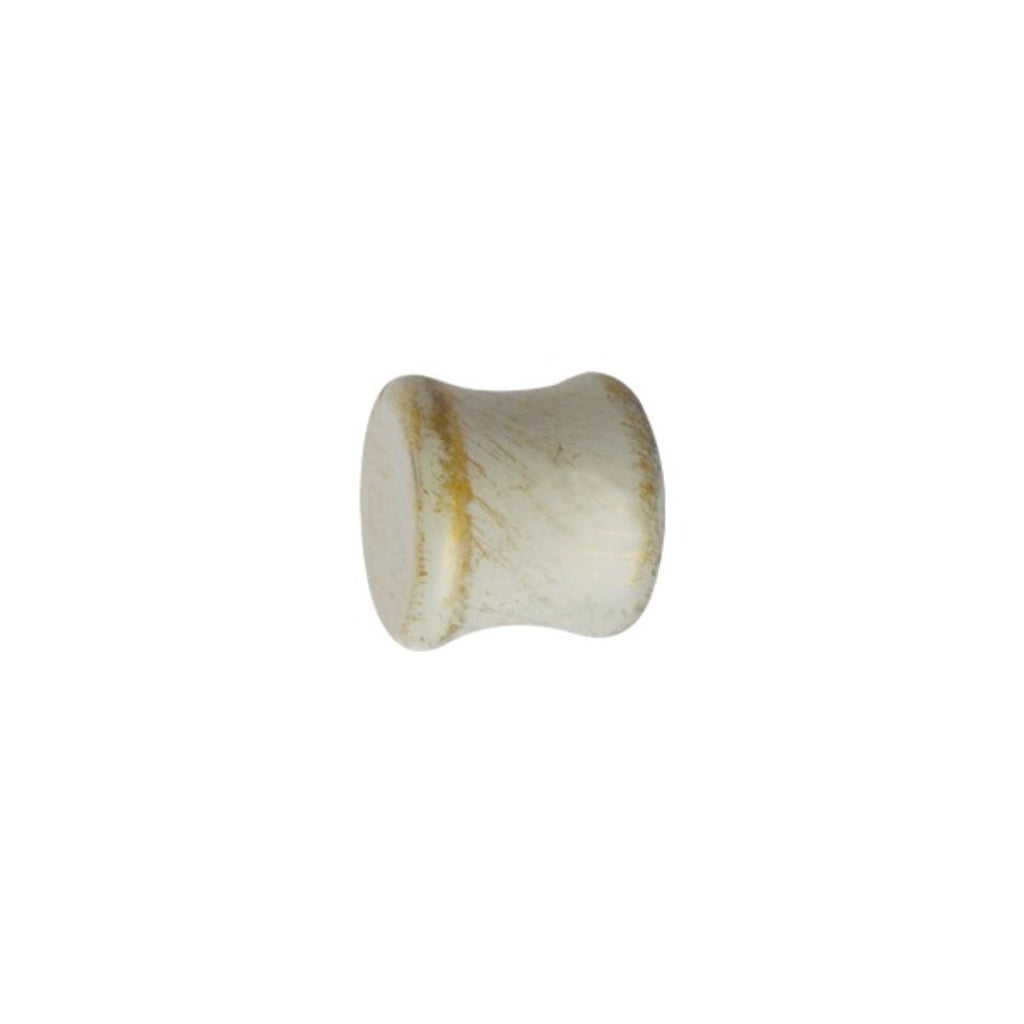 Terminale D20 Primula Avor/Oro Set 5 Pezzi - Emmebi