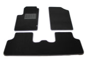 SPRINT04613, Citroen Berlingo Multi Space dal 2002-2007, Peugeot Partner Ranch dal 1998 al 2007