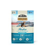 Acana Cat Pacifica 4,5kg