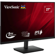 Mon 34ips wqhd 3440*1440 curvo mm 21:9 usbc pd96w hdmi dp reg altezza - VA3420C