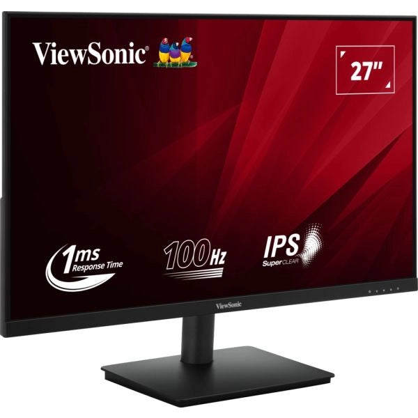 Mon 34ips wqhd 3440*1440 curvo mm 21:9 usbc pd96w hdmi dp reg altezza - VA3420C