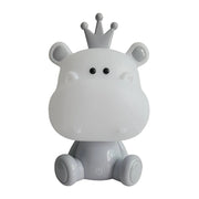 Hippo