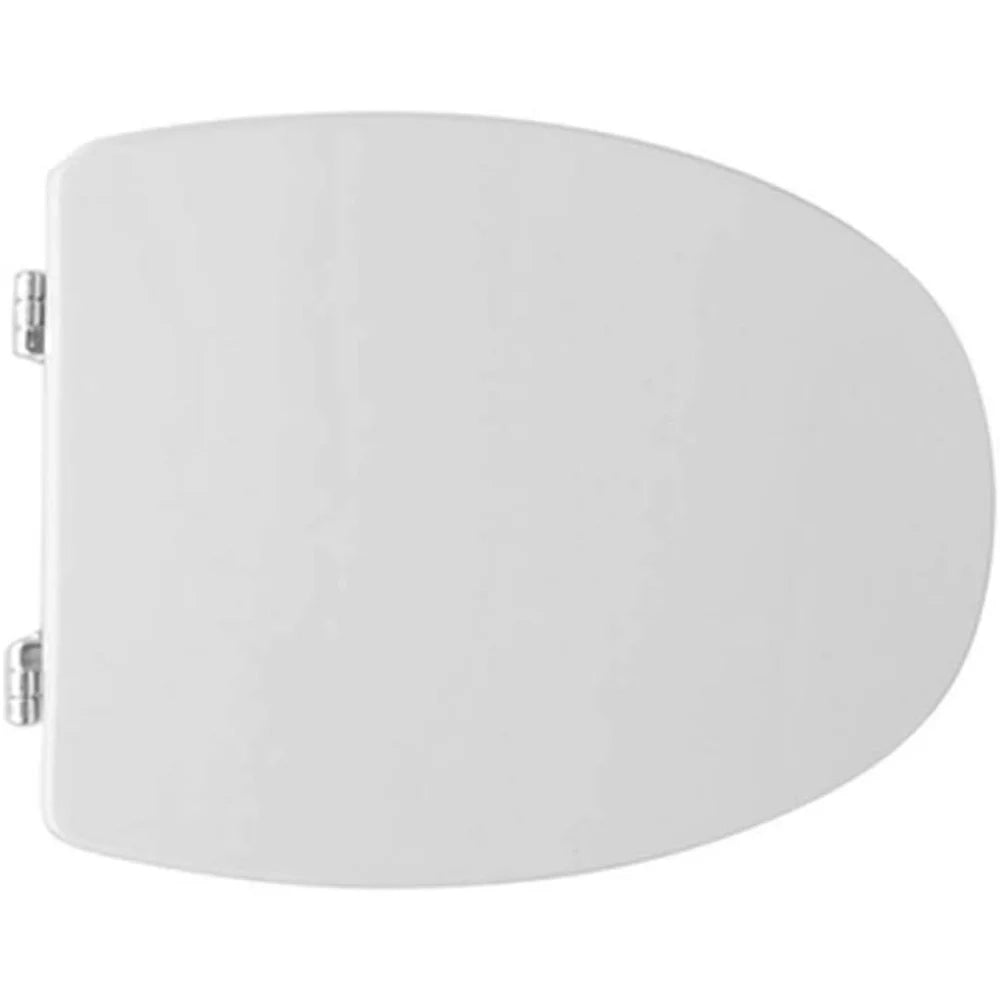 Copriwater coprivaso tavoletta sedile wc per flaminia vaso spin