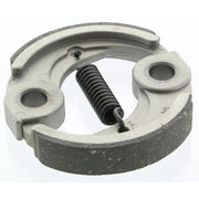 Sky BC358 FIG.00 Frizione