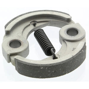 Sky BC358 FIG.00 Frizione