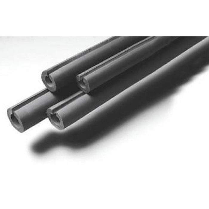 Coibentazione per tubo rame d.16 sp.06 b08m352l1b (1 ml)