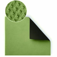 Telo traspirante 160 g mq mq.75 multistrato in polipropilene b08