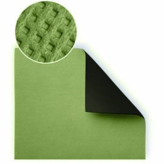 Telo traspirante 160 g mq mq.75 multistrato in polipropilene b08