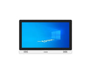 PC LCD 15.6" ALL IN ONE MATRIX I3-1125G4 8/256 TOUCH WINDOWS 11 PRO BIANCO (PY1538)