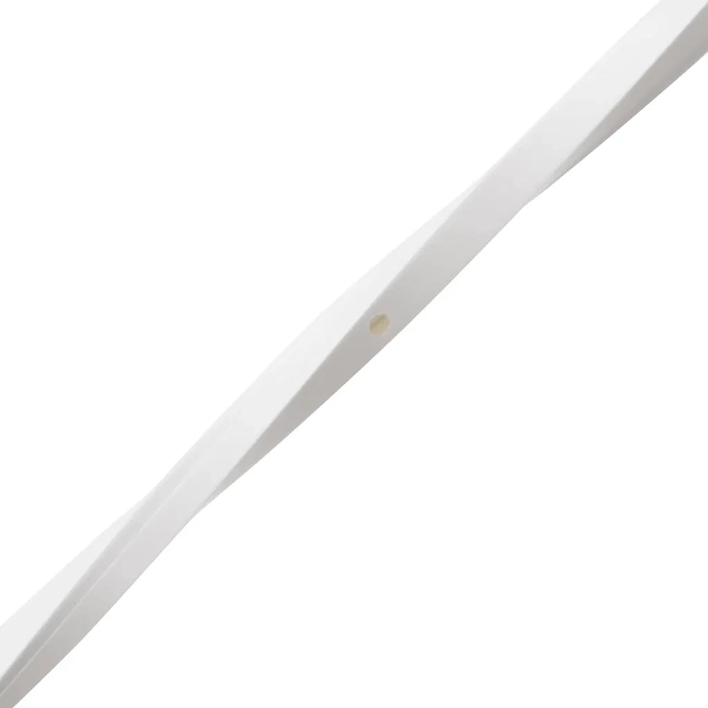 Canalina per Cavi 20x10 mm 30 m in PVC CFW7529107