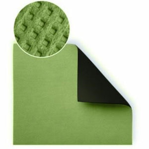 Telo traspirante 160 g mq mq.75 multistrato in polipropilene b08