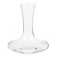 CARAFFA DA DECANTAZIONE 1,5 L