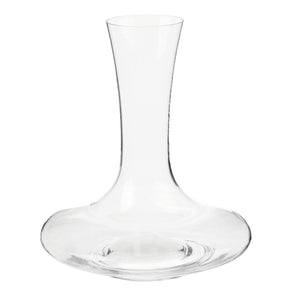 CARAFFA DA DECANTAZIONE 1,5 L