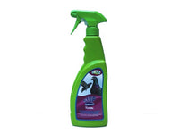 disabituante repellente spray stop piccioni ml. 750 cod:ferx.vit45768