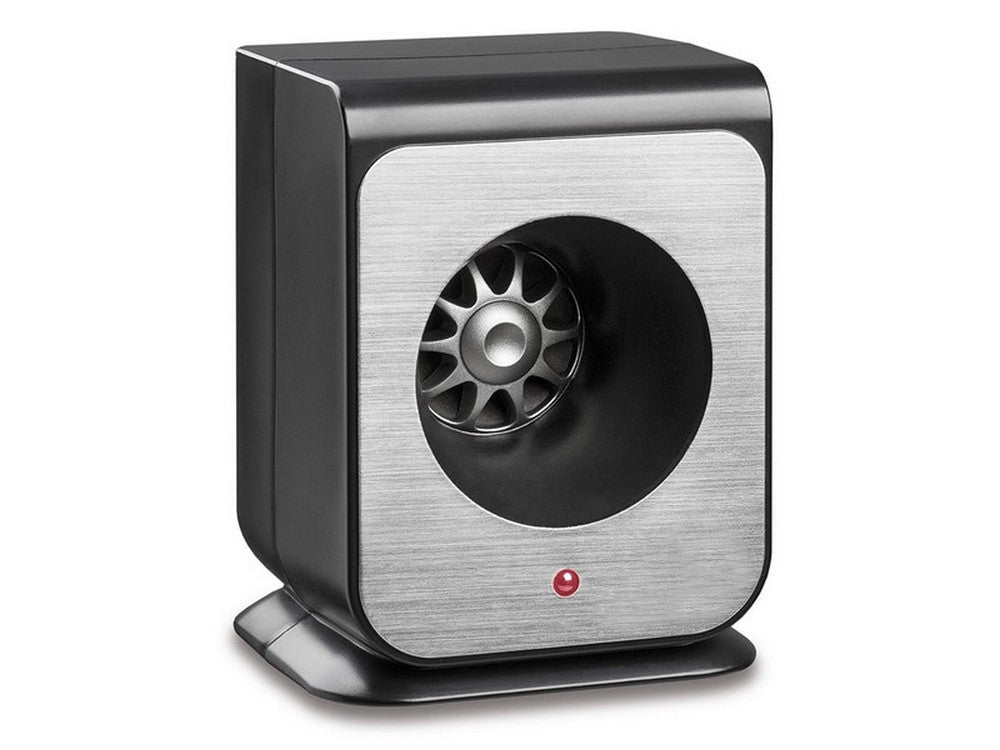 dissuasore ad ultrasuoni per topi ar-m1 cod:ferx.vit46889