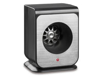 dissuasore ad ultrasuoni per topi ar-m1 cod:ferx.vit46889