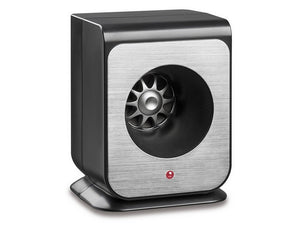 dissuasore ad ultrasuoni per topi ar-m1 cod:ferx.vit46889