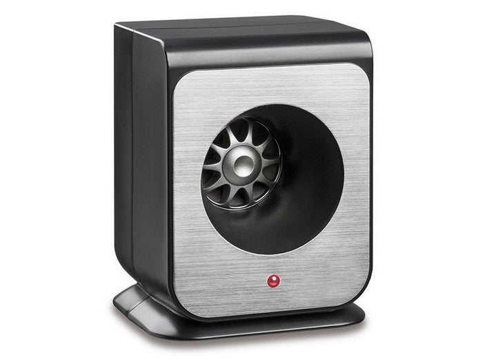 dissuasore ad ultrasuoni per topi ar-m1 cod:ferx.vit46889