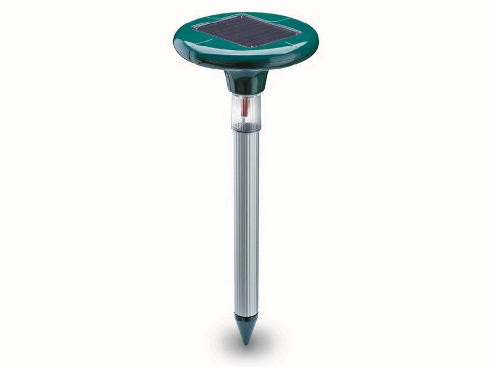 dissuasore a pannello solare per talpe ar-t3 cod:ferx.vit46893