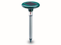 dissuasore a pannello solare per talpe ar-t3 cod:ferx.vit46893