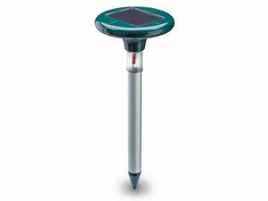 dissuasore a pannello solare per talpe ar-t3 cod:ferx.vit46893