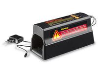 trappola per topi a scarica elettrica at-m1 cod:ferx.vit46895