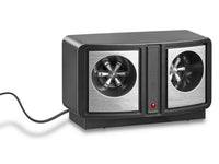 dissuasore ad ultrasuoni per topi ar-m2 cod:ferx.vit46890