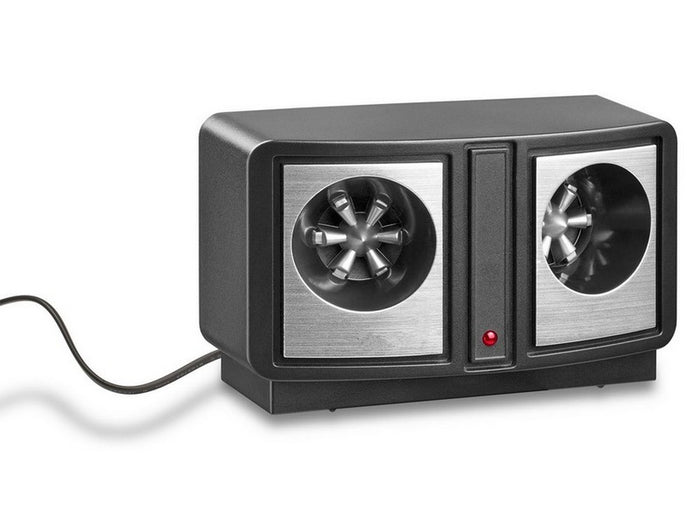 dissuasore ad ultrasuoni per topi ar-m2 cod:ferx.vit46890