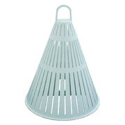 FILTRO PER MASTELLI 1  - MOBIL PLASTIC