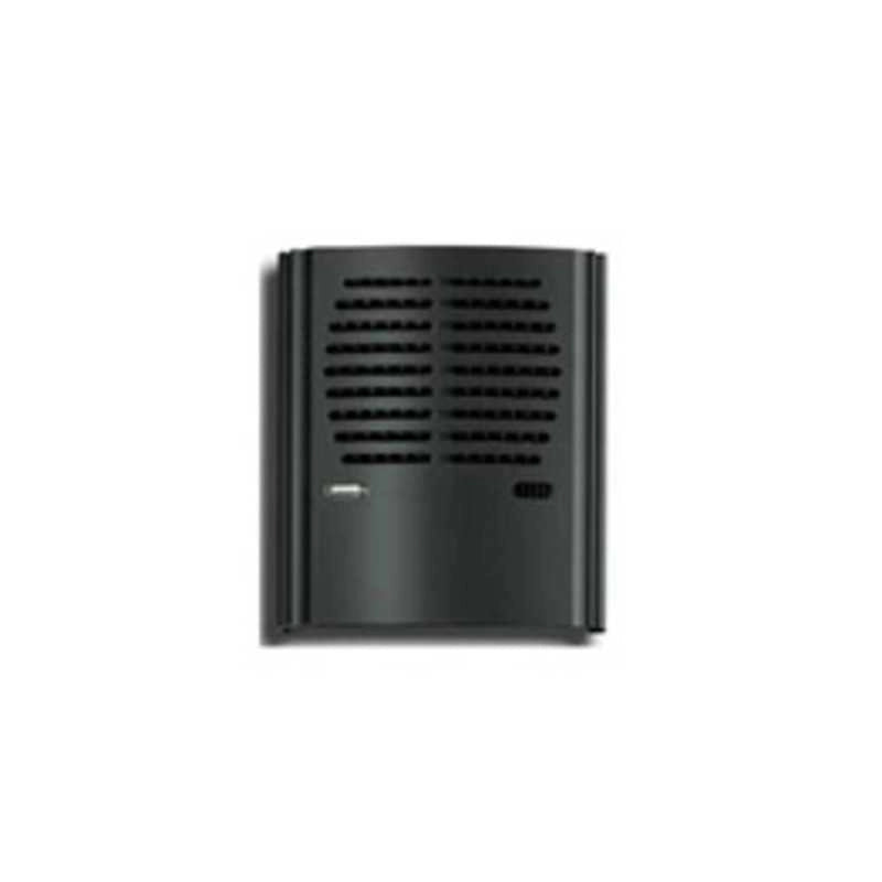 Elvox 8010/21 Modulo per Posto Esterno