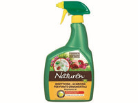 insetticida biologico biopolysect al pfnpo a base di olio di colza ml. 800 cod:ferx.vit47880