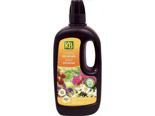 concime liquido universale lt. 1 cod:ferx.vit47872