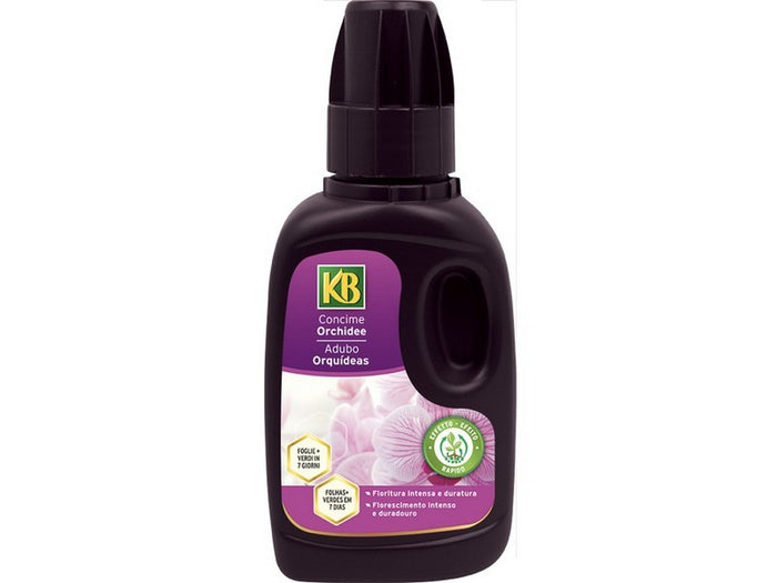 concime liquido orchidee ml. 250 cod:ferx.vit47870