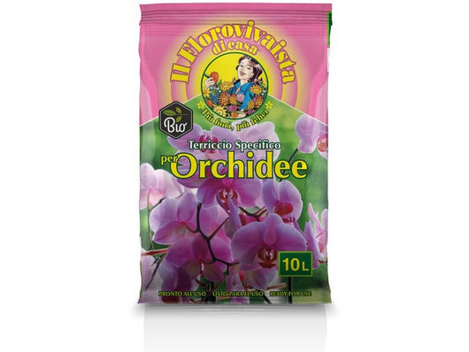 terriccio per orchidee lt. 10 cod:ferx.vit52737