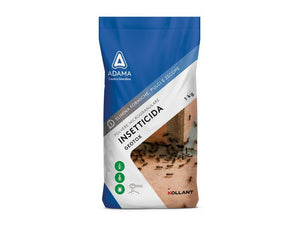insetticida geotox microgranulare formiche kg. 1 cod:ferx.vit47903