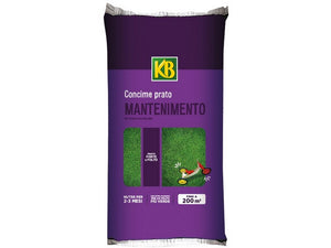 concime granulare per prato kg. 5 cod:ferx.vit52870