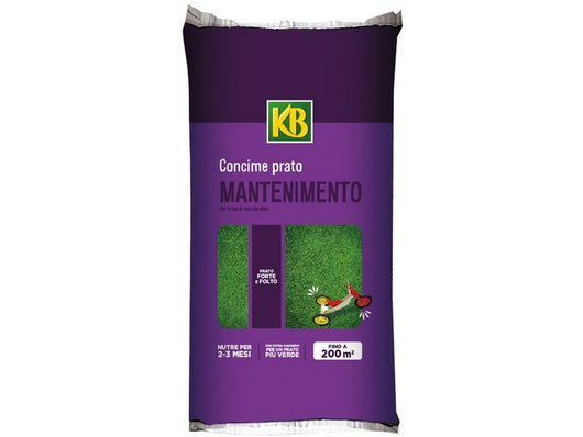 concime granulare per prato kg. 5 cod:ferx.vit52870