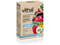 vithal integratore di zeolite per piante kg. 1 cod:ferx.vit52940
