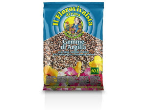 argilla espansa lt. 10 cod:ferx.vit52740