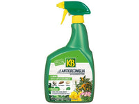 biopolisect insetticida anticocciniglia pfnpo ml. 800 cod:ferx.vit52869