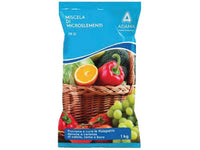 concime polvere bagnabile pb20 kg. 1 cod:ferx.vit52935