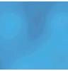 PIGMENTO METALLICO IN POLVERE OCEAN BLUE 5G